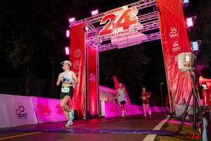 BIB: 
                            <button type="button" onclick="openModal(26545441)" class="btn btn-primary btn-sm float-right btn-popup" data-toggle="modal" data-target=".modal-high-quality">
                        <i class="fas fa-shopping-cart"></i> Add to Cart
                    </button>
                                            <button type="button" onclick="isThisMe(26545441, true)" class="btn btn-success btn-sm float-right btn-popup btn-isme hidden" data-toggle="tooltip" data-placement="bottom" title="นี่คือรูปของคุณใช่ไหม คลิกที่นี่เพื่อเอาเข้าอัลบั้ม">
                        <i class="fas fa-plus"></i> Add to album
                    </button>
                    <button type="button" onclick="isThisMe(26545441, false)" class="btn btn-warning btn-sm float-right btn-popup btn-isnotme hidden">
                        <i class="fas fa-ban"></i> Remove from album
                    </button>